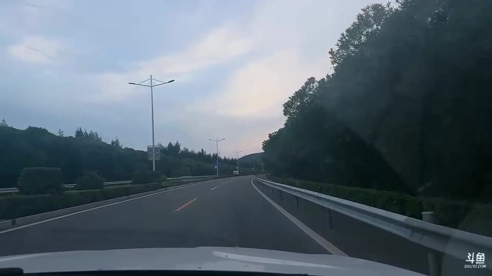 【2023-09-13 17点场】王师傅精益求精：炉山聚义Day2～～～