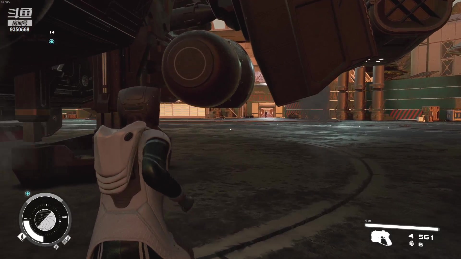 【2023-09-13 03点场】THANATOS0v0：红色虞美人 ！9350568