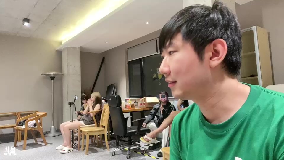 【2023-09-13 21点场】啦啦啦不是狗狗狗：啦啦啦：炉山聚义？！