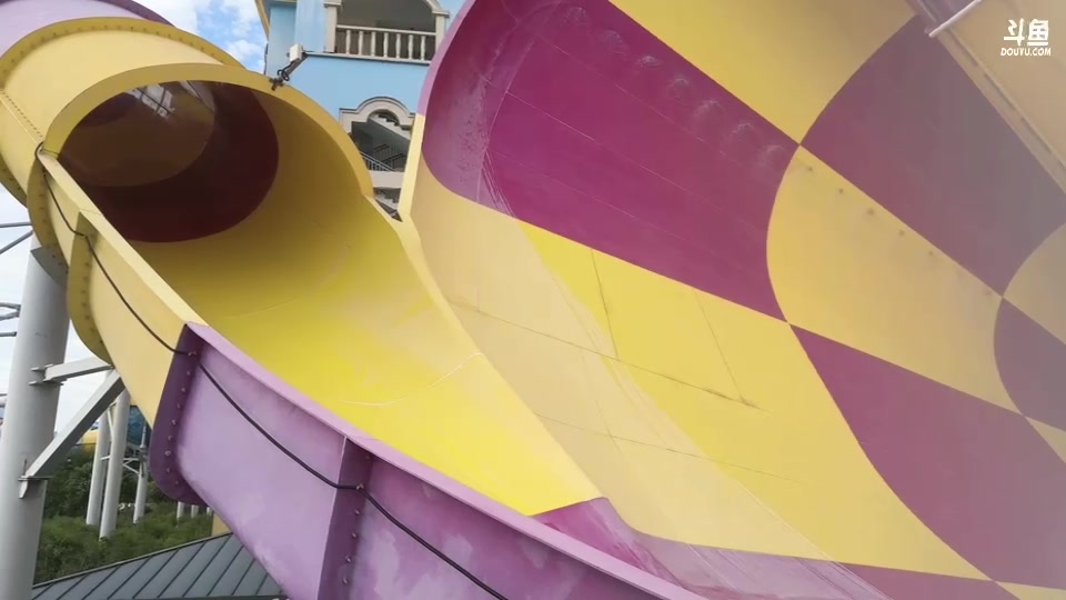 【2023-09-13 14点场】野生小师妹：【黄金双倍】宁波炉石户外