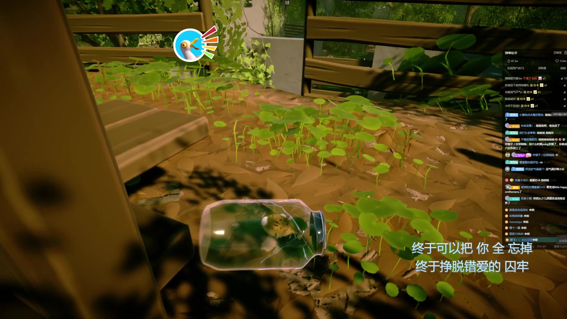 【2023-09-13 21点场】小乐碎片：1111111111 9680646