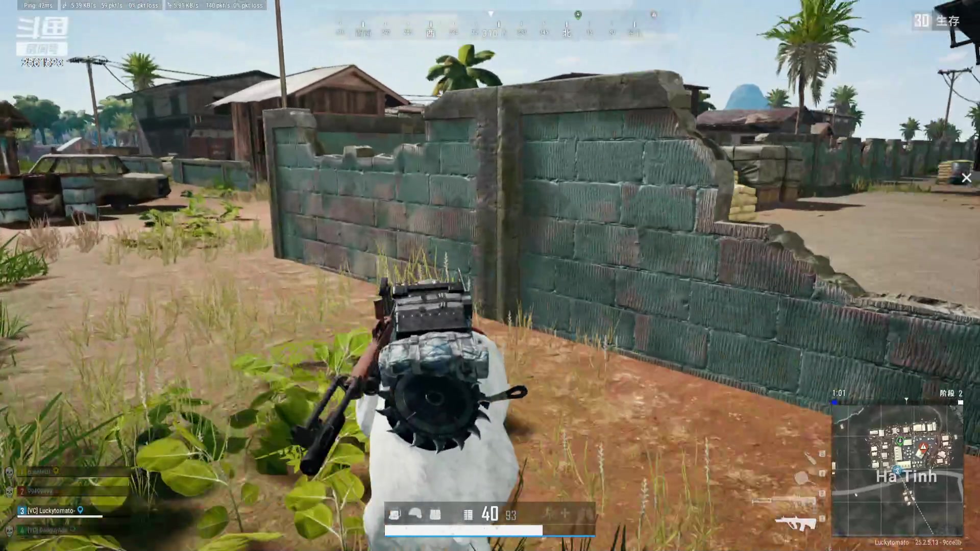 【2023-09-13 22点场】冲酱ccc：白银双倍~真的又尽力了哦