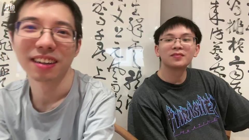 【2023-09-14 15点场】驴鸽LvGe：快快乐乐每一天！ 5110403