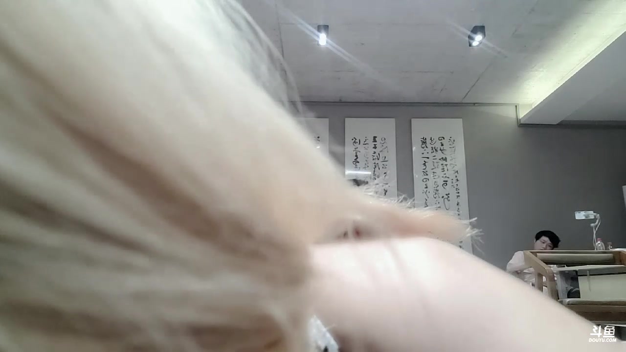 【2023-9-13 20点场】唐6儿:【小奶团】炉石DAY2