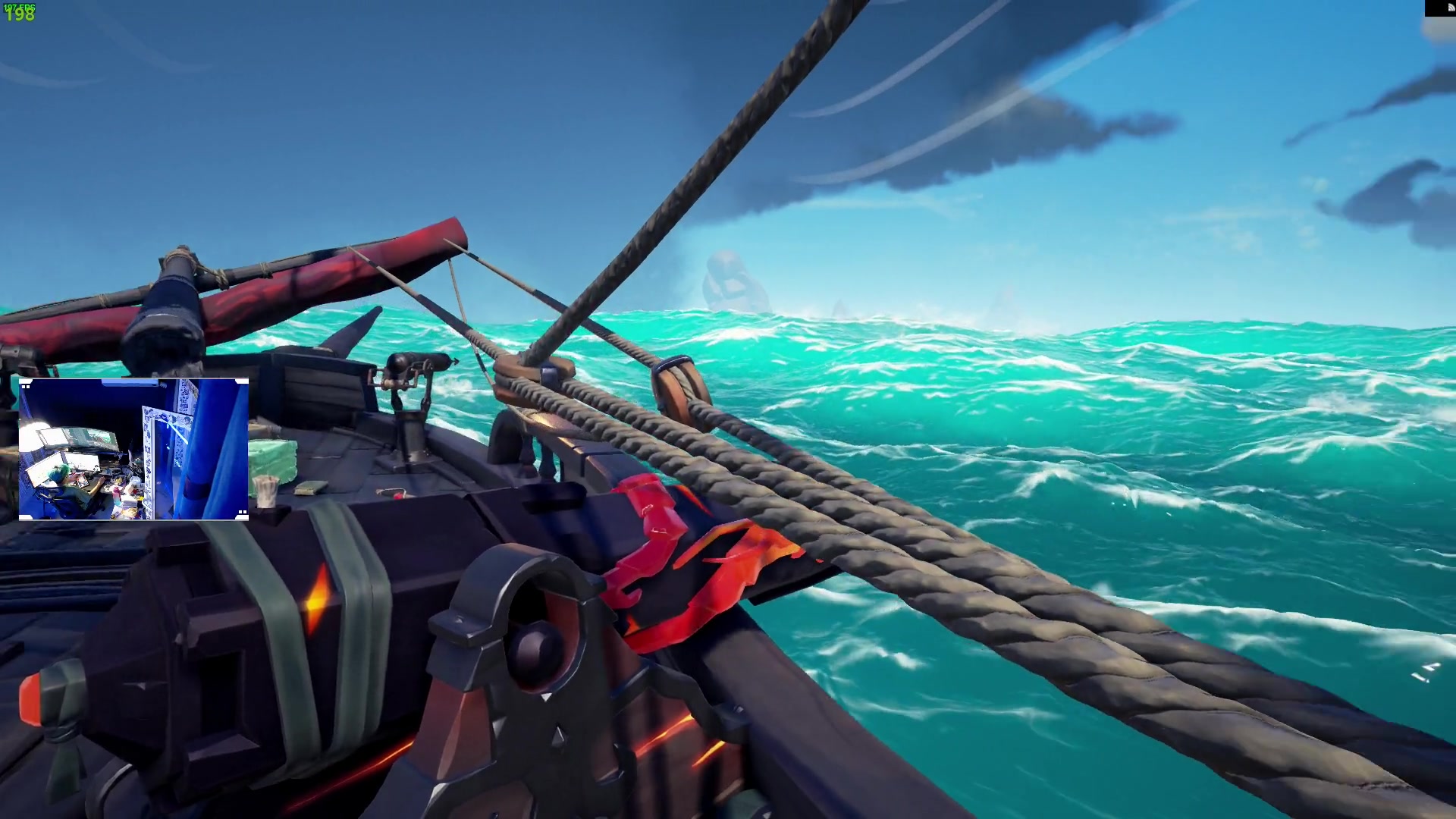 【2023-09-13 22点场】斯祥丶：塔科夫被挂打服了缓缓