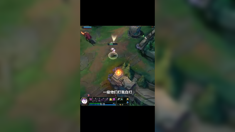 打完这把在床上躺了七天。