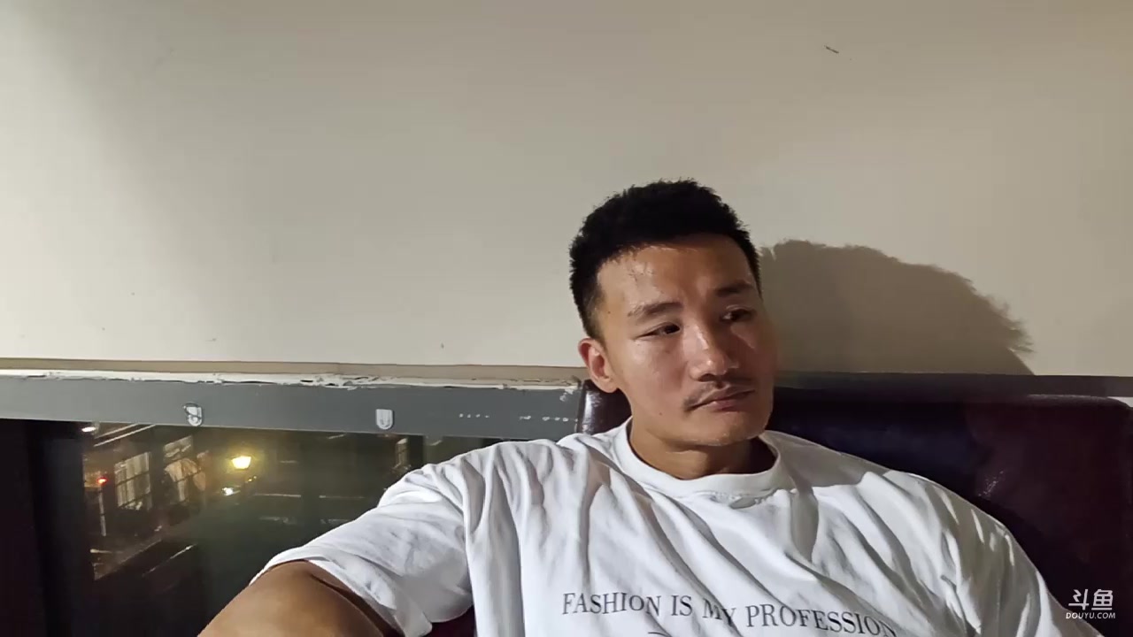 【2023-09-13 22点场】黑人毅：还有20天比赛