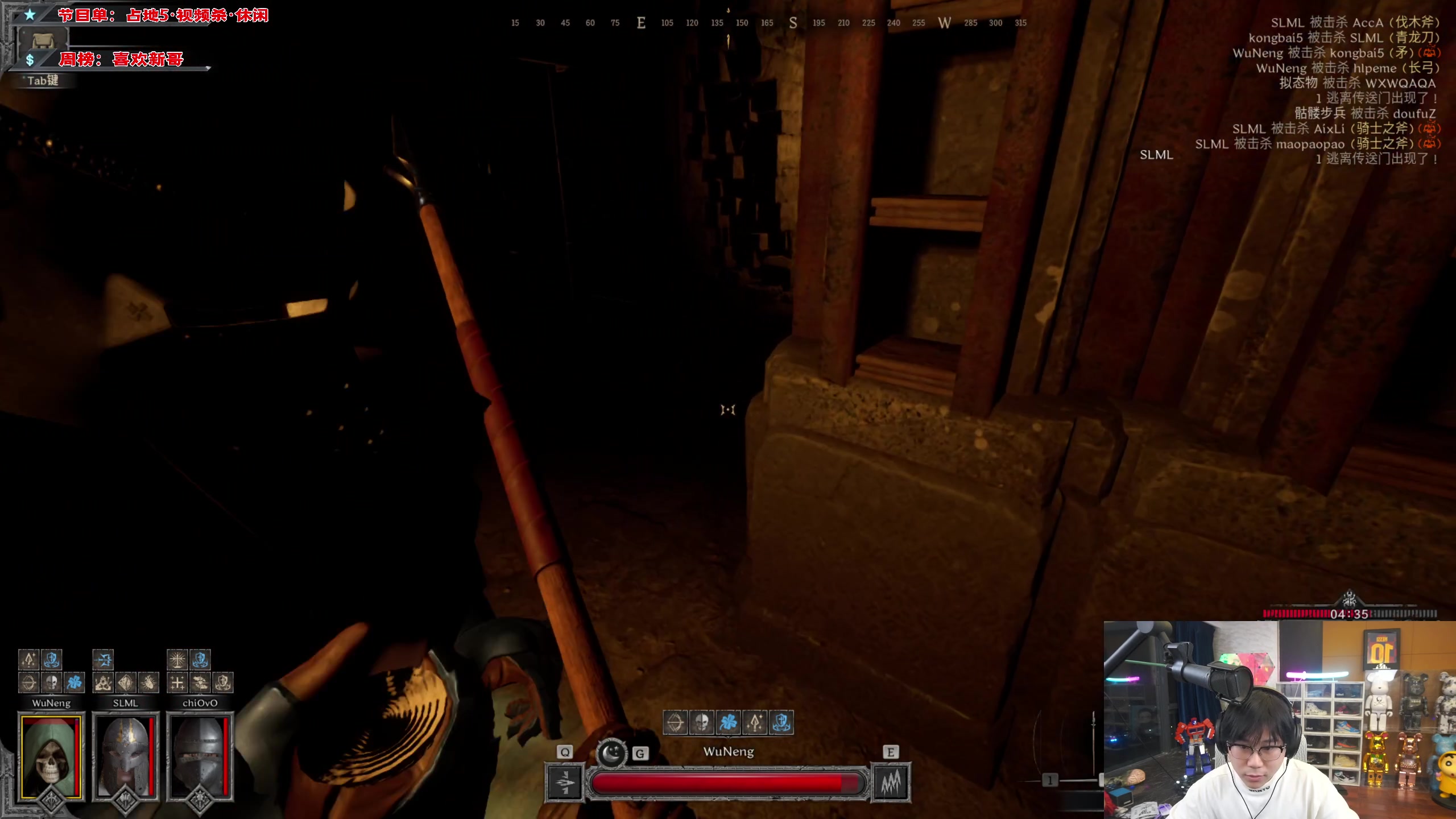 【2023-09-14 02点场】imxiaoxin：【✘-✘】黑白双煞 双倍日