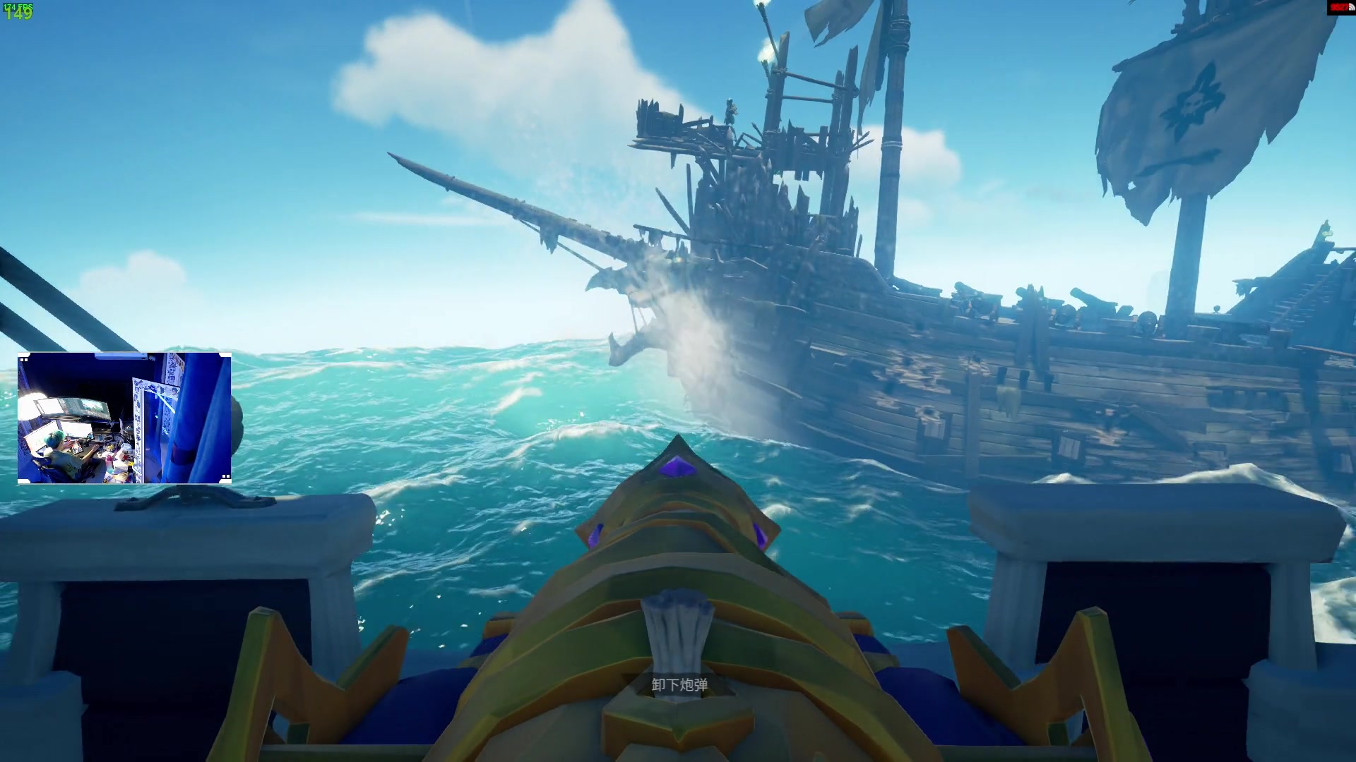 【2023-09-13 20点场】斯祥丶：塔科夫被挂打服了缓缓