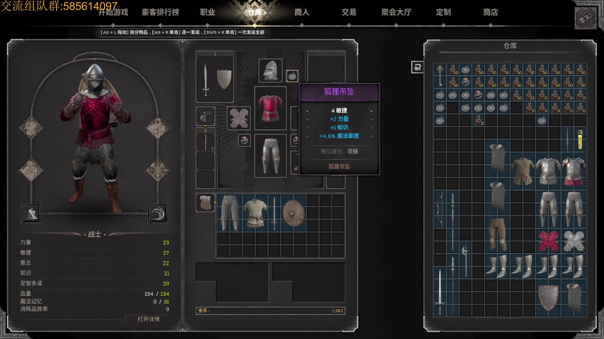 【2023-09-13 14点场】SAYA丶J：纯纯娱乐主播 5478516