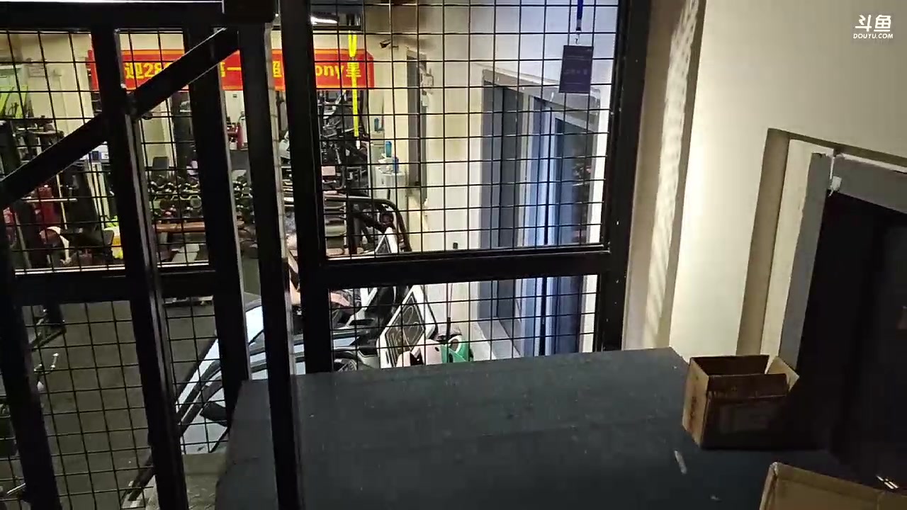 【2023-09-14 18点场】黑人毅：还有19天比赛