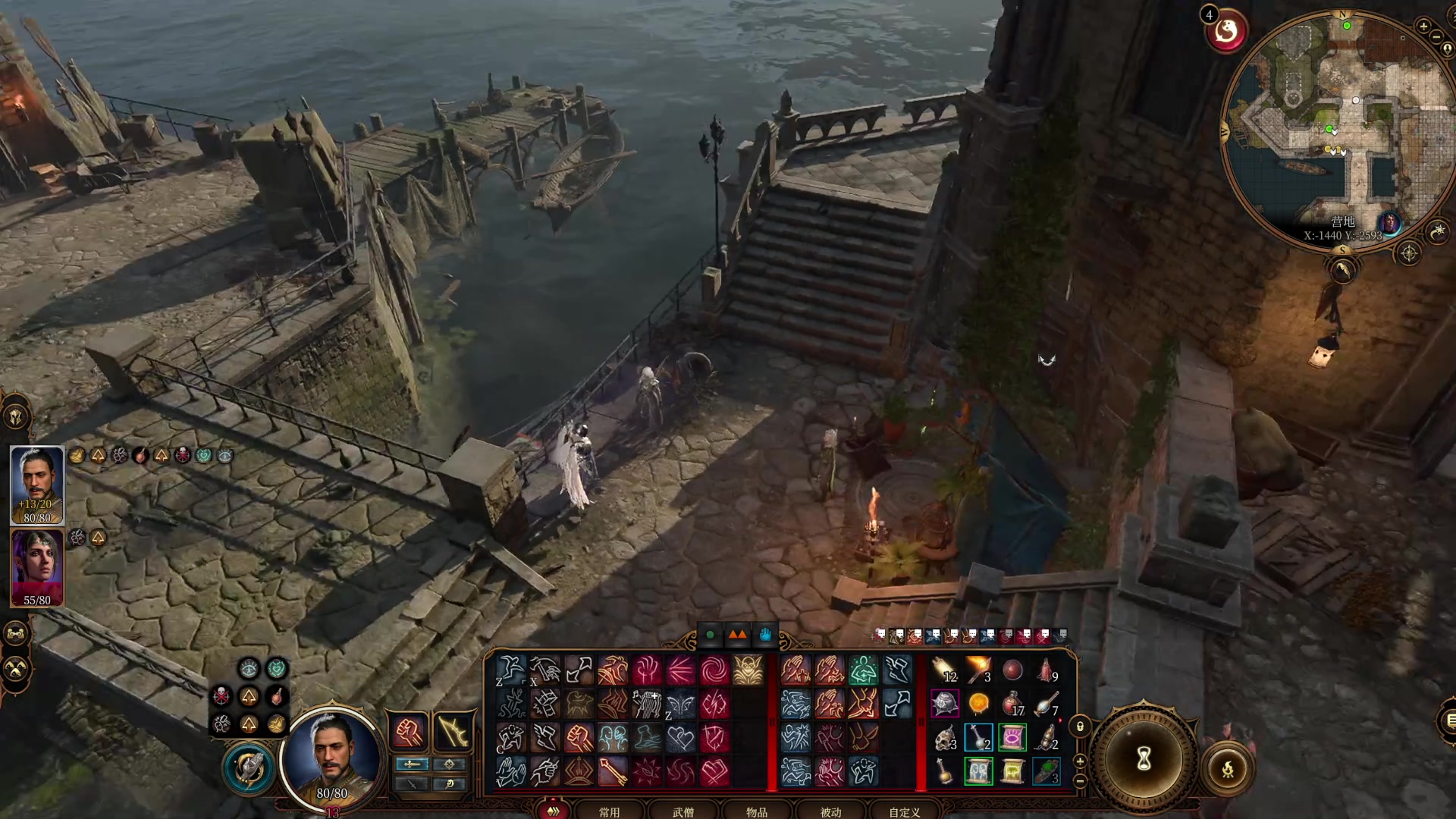 【2023-09-13 11点场】禹幻：【禹幻】把我的观看时长还给我