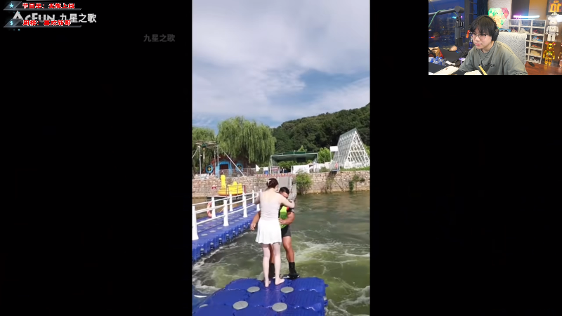 【热门游戏】imxiaoxin的精彩时刻 20230914 18点场