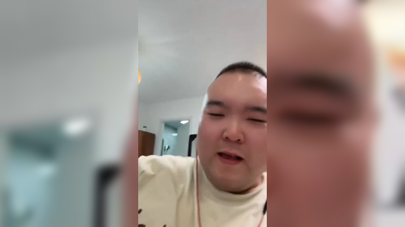 质量局启动了。今天三连胜拿荣耀之魄CD看。明天记得来抽。