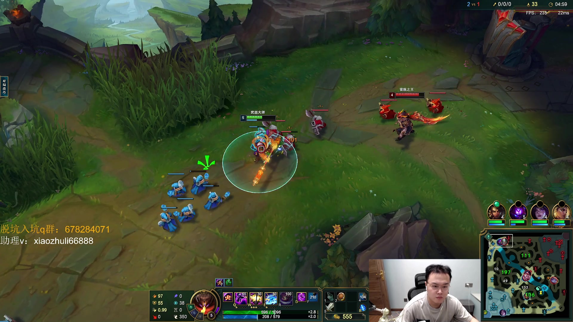 【2023-09-12 19点场】jjking剑姬：世一剑姬，重回巅峰！