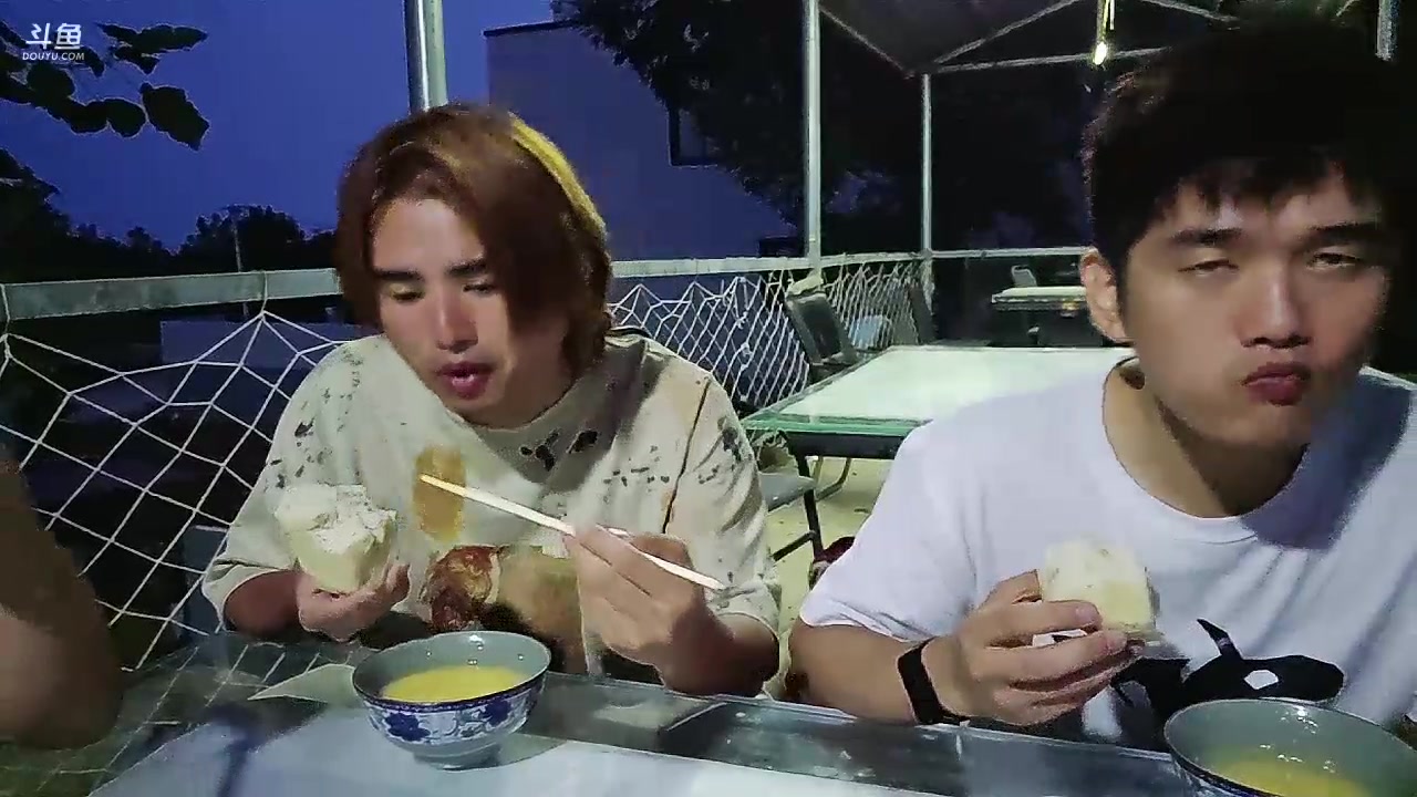 【2023-09-14 18点场】大嘴love：随心而动郑州