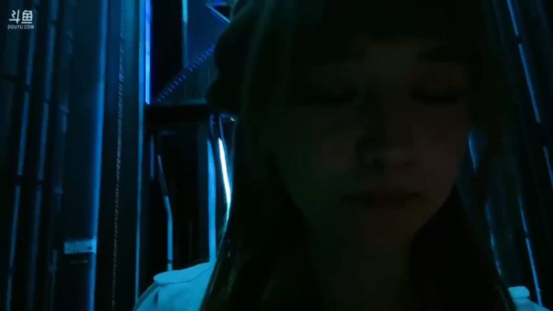 【2023-09-14 04点场】宝贝薇阿：薇薇：14号生日啦~