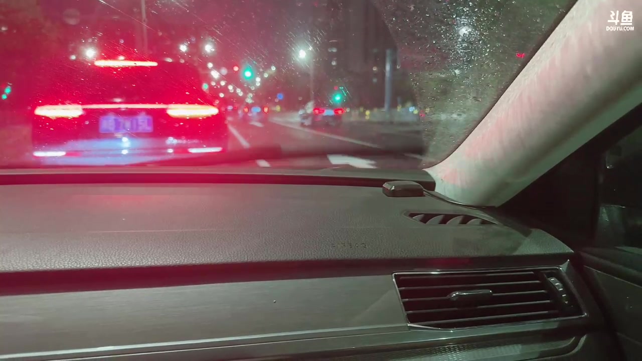 【2023-09-14 17点场】王师傅精益求精：《无人生还》Day3~~~