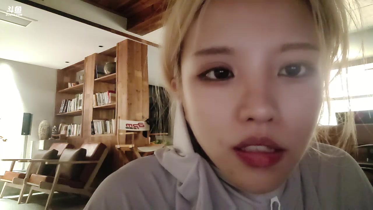 【2023-9-13 22点场】唐6儿:【小奶团】炉石DAY2