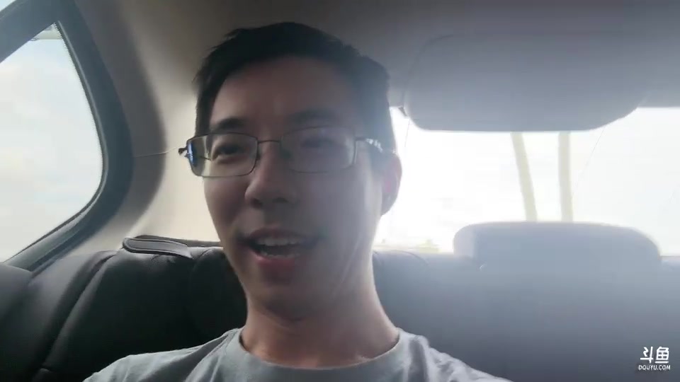 【2023-09-14 15点场】驴鸽LvGe：快快乐乐每一天！ 5110403