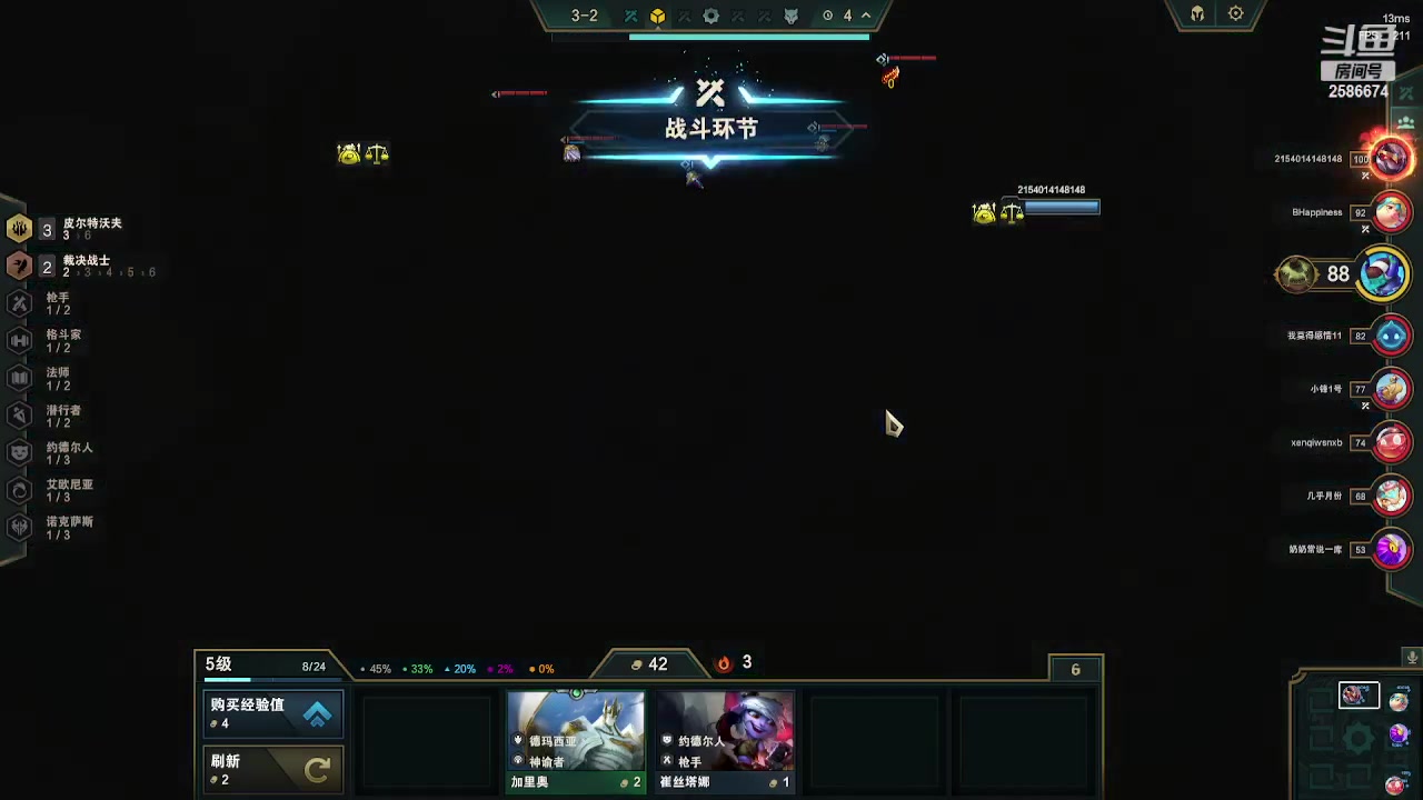 【2023-09-14 00点场】夏木AWT：惊喜吧，我来了！