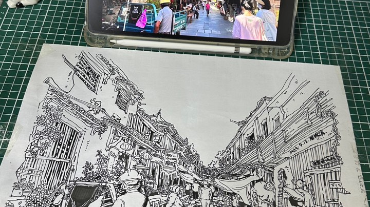 【2023-9-13 21点场】不是Jessie:不是Jessie的直播间