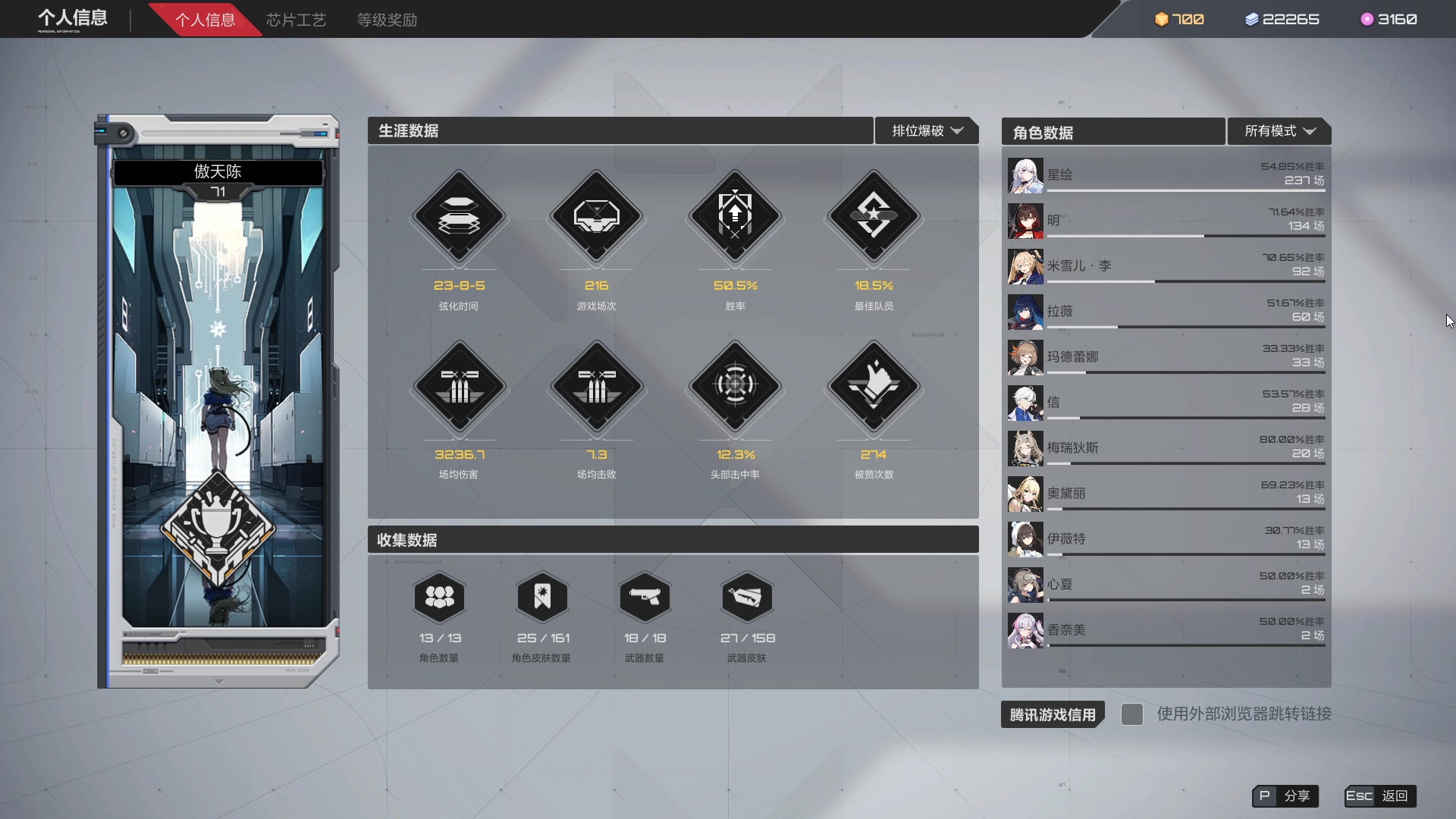 【2023-09-13 19点场】黑霄Cloud：卡拉彼丘+手游+PS4随便玩玩
