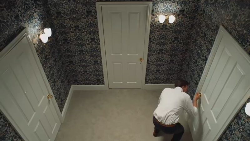 【2023-09-13 20点场】春秋冫：《岛潮酒店》秋掌柜的游戏客栈