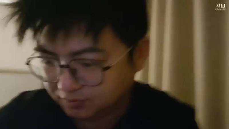 【2023-09-14 20点场】火力堂主：在郴州明天参加芒果婚礼！！