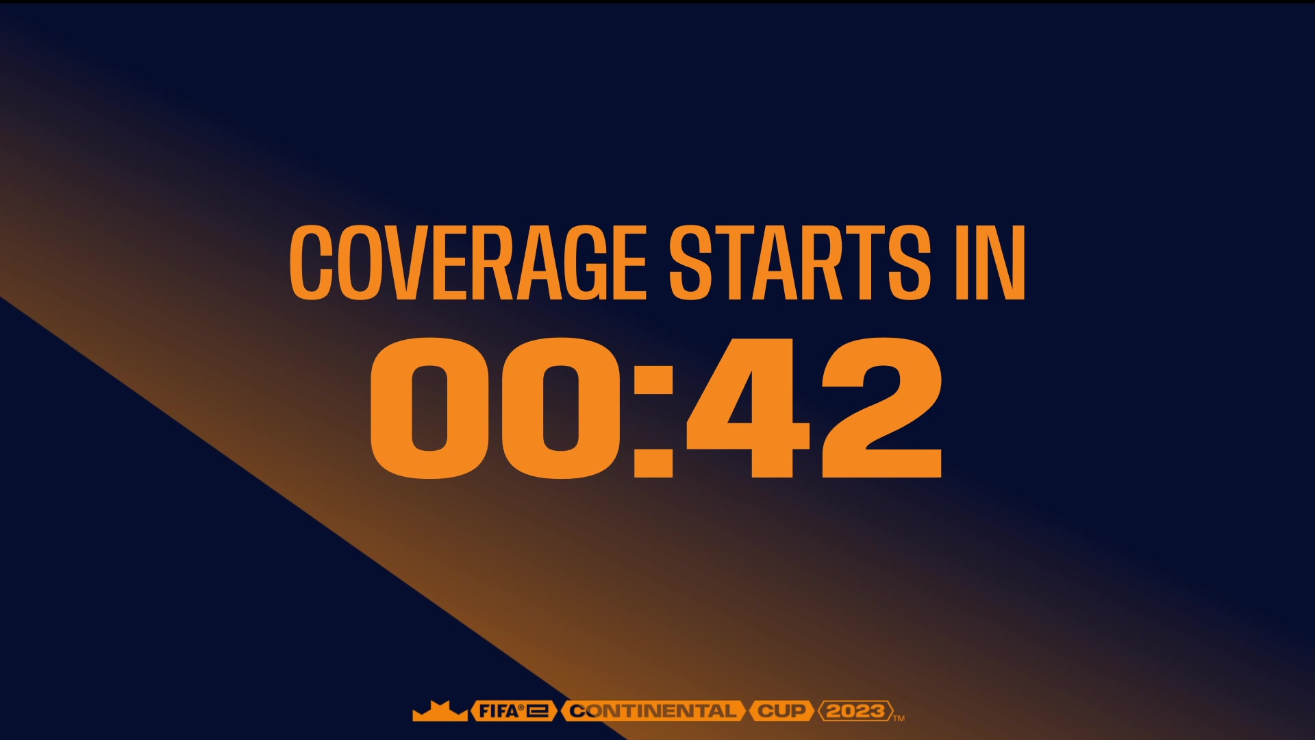 【2023-09-14 15点场】A胖瘦了：FECC第二天比赛* 中国加油