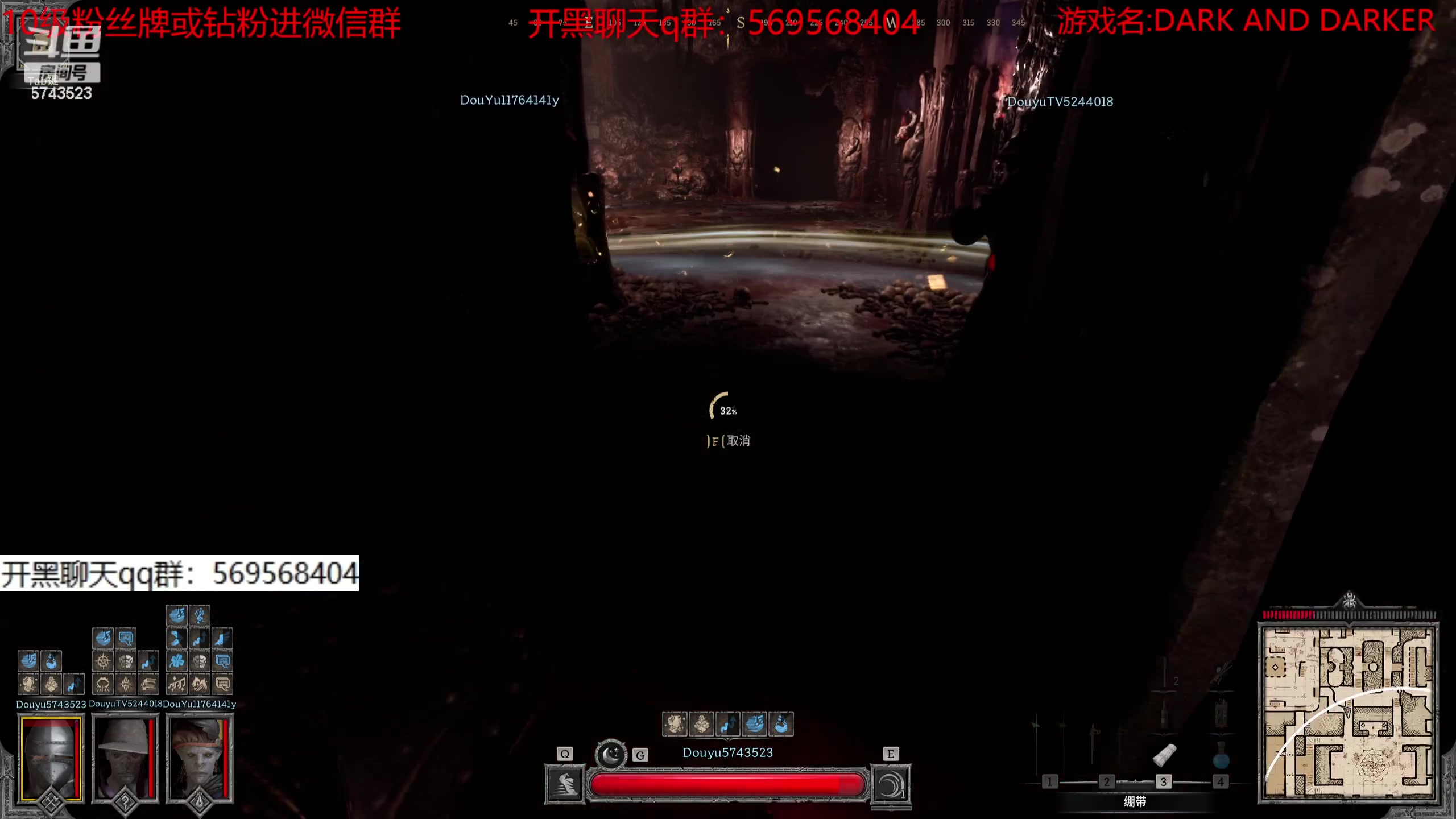 【2023-09-14 13点场】彭皮皮丶：全套命名收集者！！！
