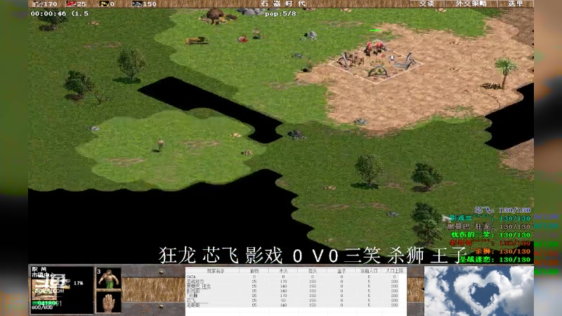 【2023-09-14 16点场】淋淋雨829：圣战迷恋的直播间