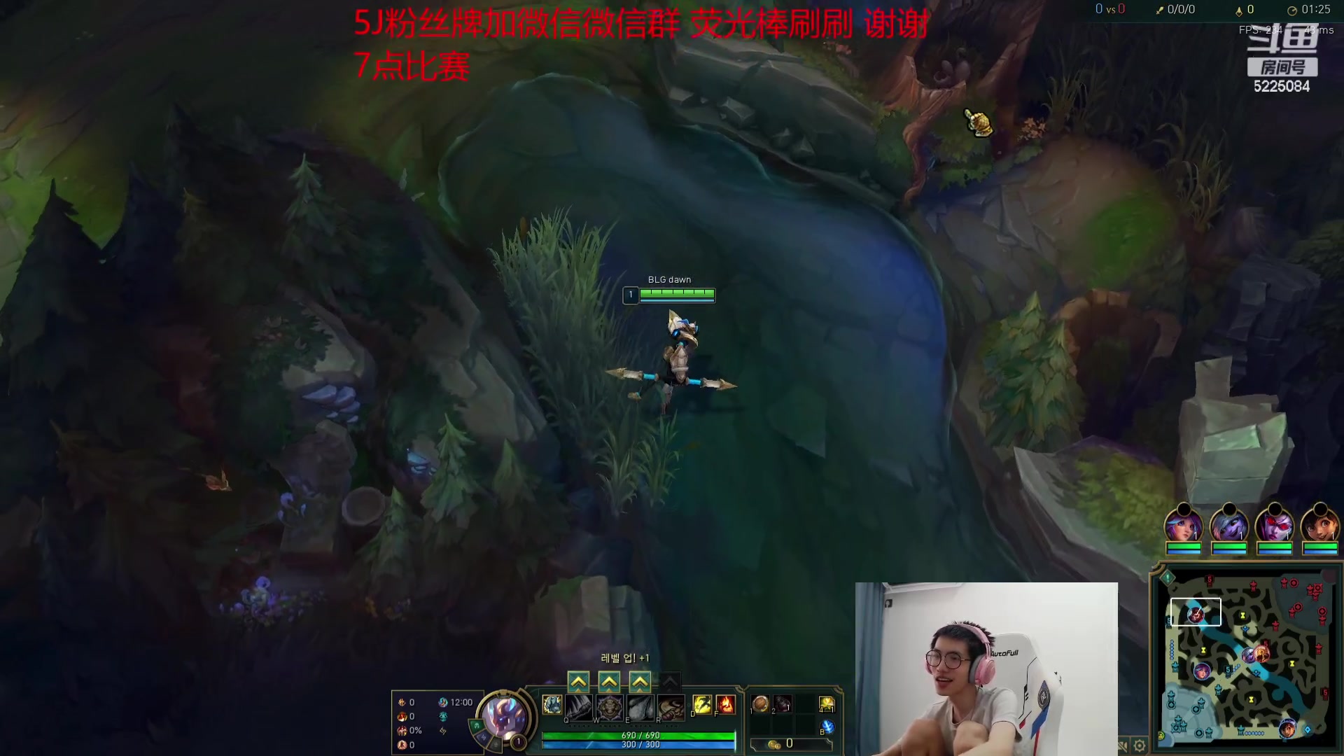 【2023-09-14 12点场】天灰灰qaq：7点决战！此战必须拿下