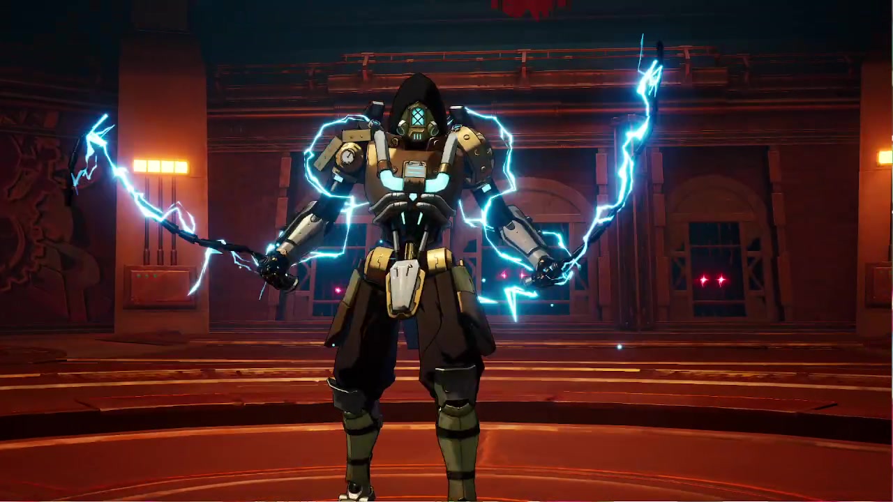 【2023-09-14 14点场】第五人格锅锅：营业中9552600