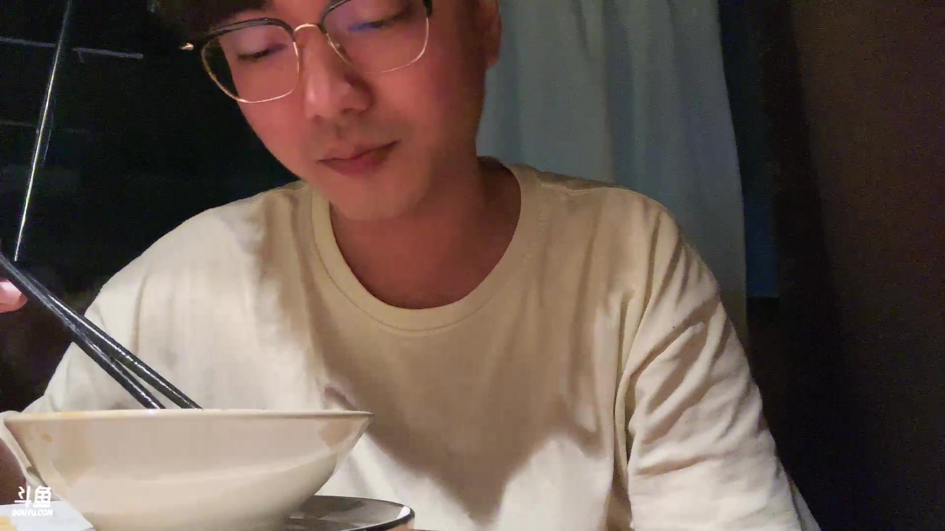 【2023-09-14 03点场】椰汁糕冬瓜强：全DY家庭地位最高的男人