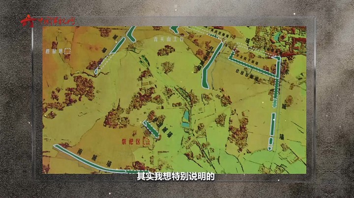 三星堆为什么这么火？关于三星堆还有这些“知识点”