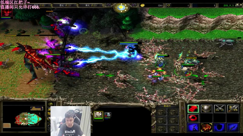 【2023-09-13 23点场】澄海3c晨曦：工资局~这才是势均力敌的局势~