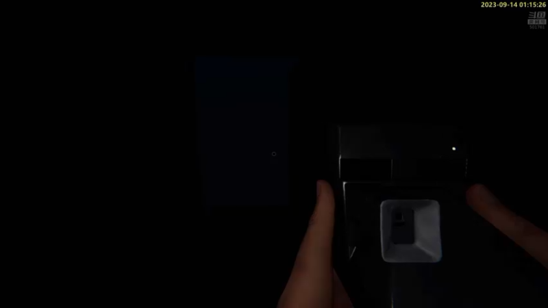 【2023-09-14 01点场】白白的胖胖呀：⭐️铁皮双倍⭐️