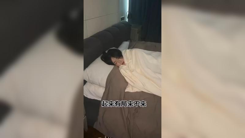 给兄弟们介绍下我的社交圈