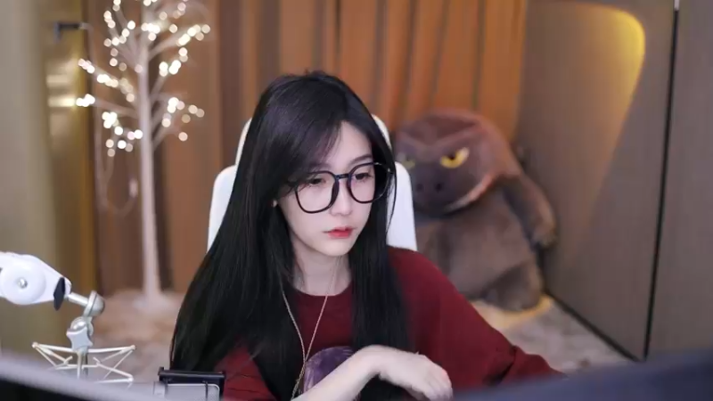 【2023-09-14 17点场】叶知秋Vanessa：秋：素颜播 角落里成长