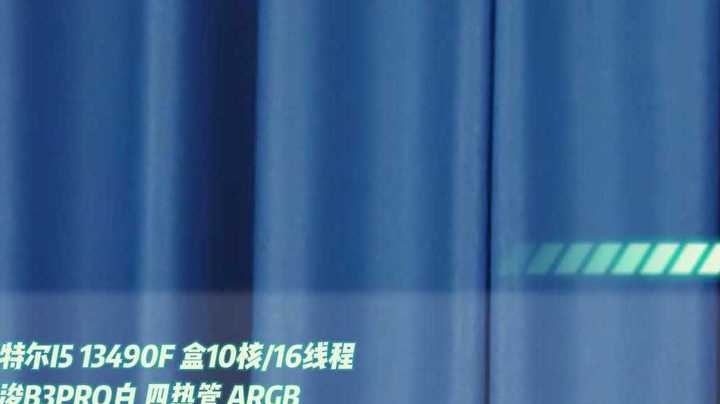 低预算的纯白海景房，大几千就能到手，真的有被帅到！