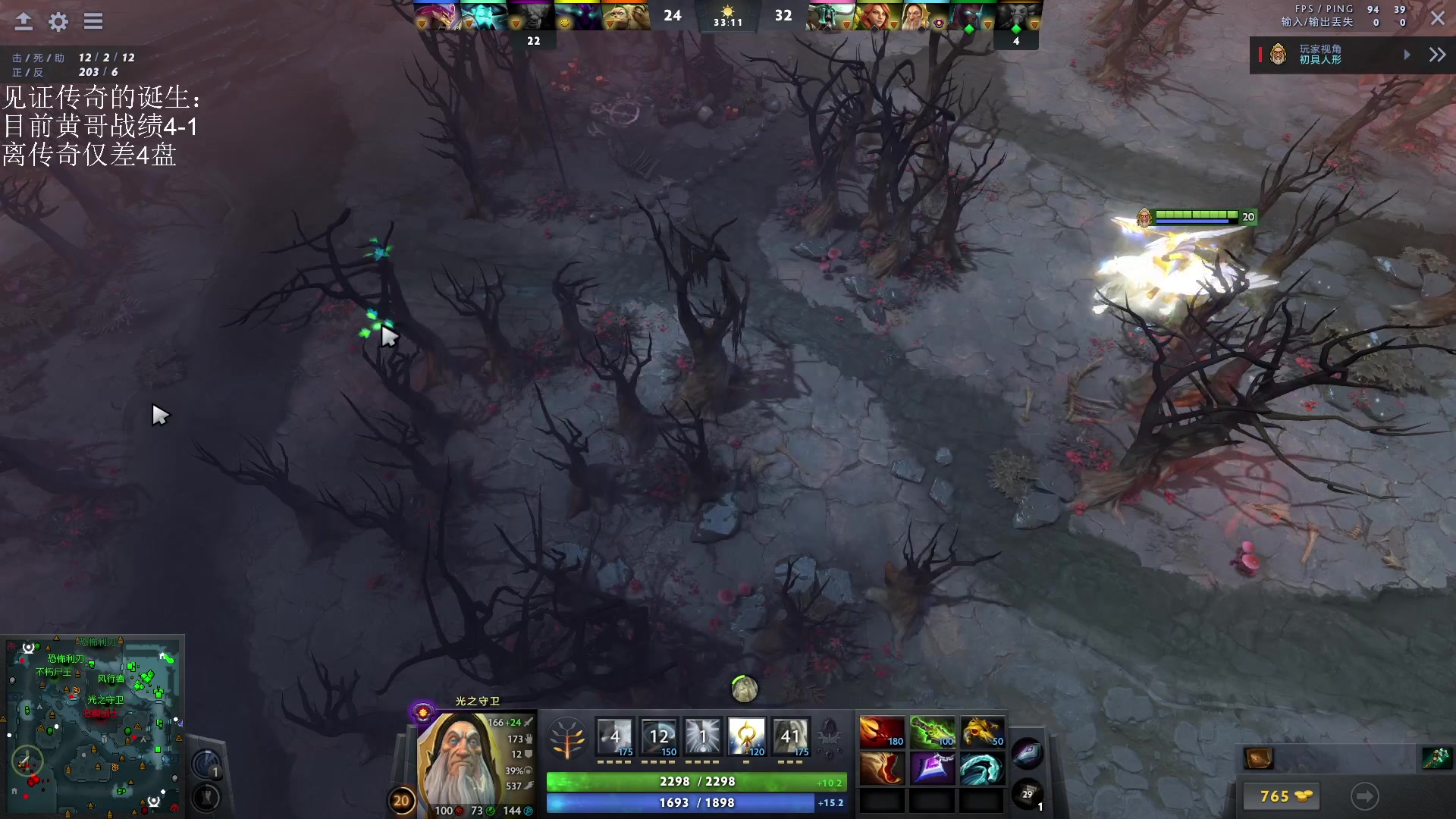 【2023-09-15 13点场】igmacsed：桃：今日有双倍哟~~啵啵~~