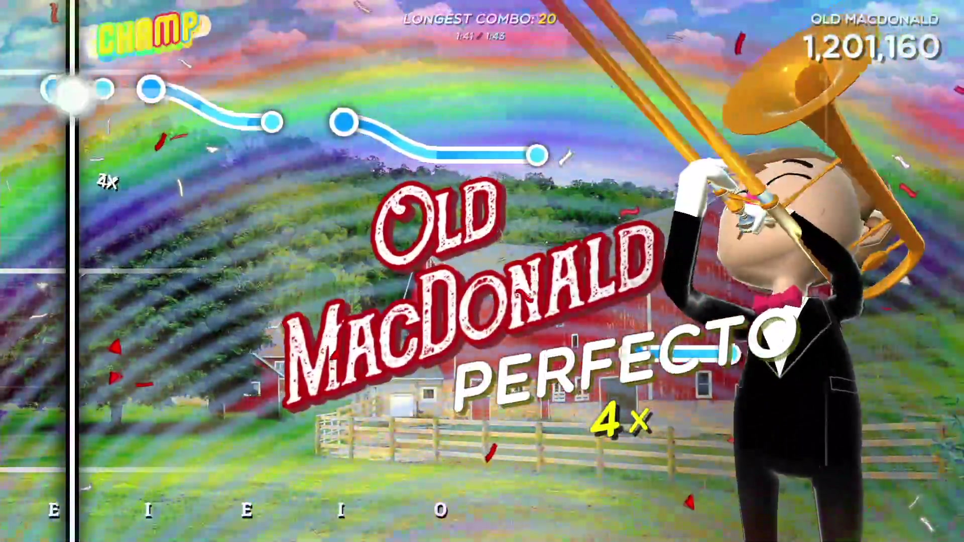 【2023-09-14 23点场】KazeLink：主播高强度开发游戏 直播时间急剧减少