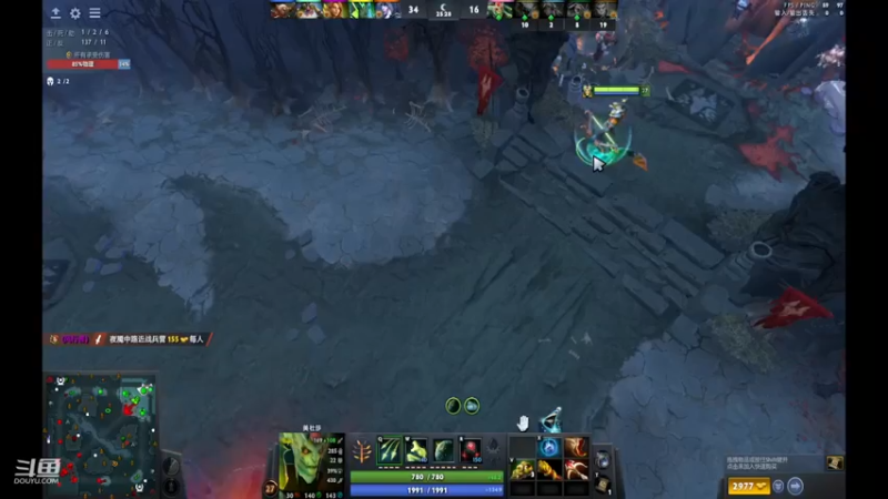 m123的精彩时刻230716_dota756