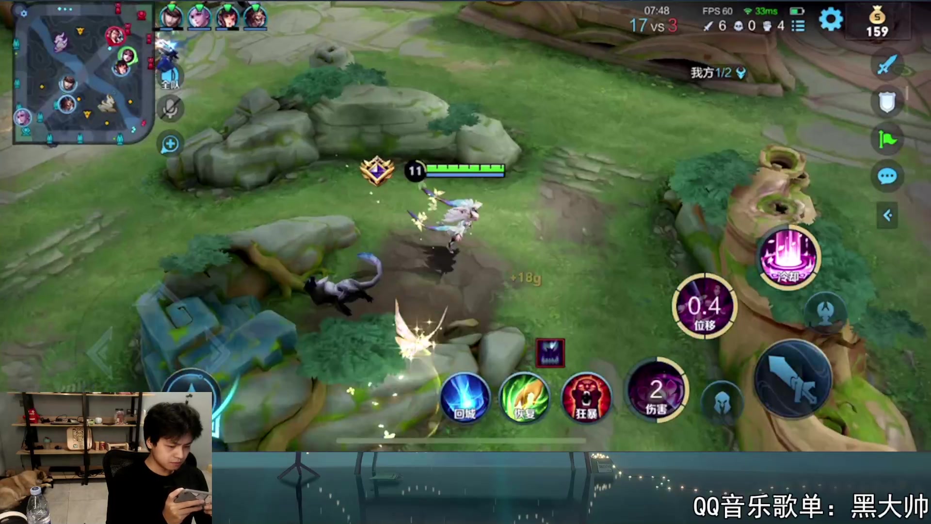 【2023-09-15 20点场】a九日i999：九日：巅峰赛