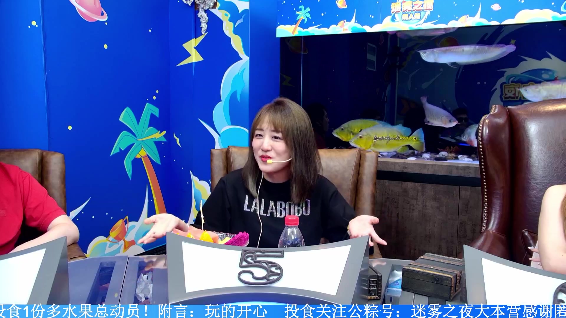 【2023-09-15 20点场】李锦2211：S2排位赛