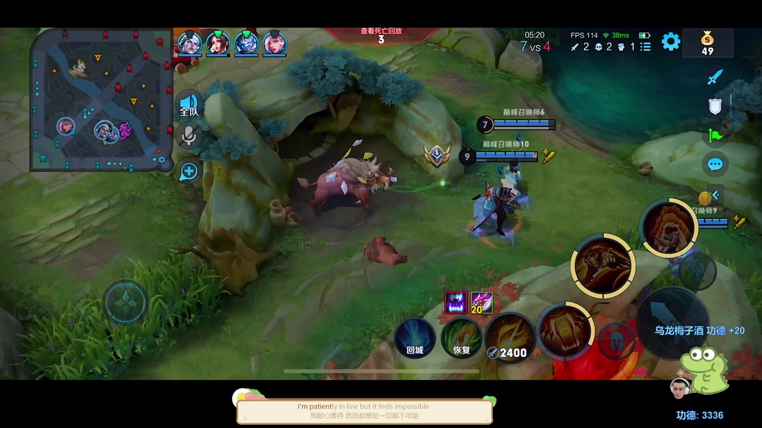 【2023-09-15 18点场】DYG萧玦：小上个2千588805