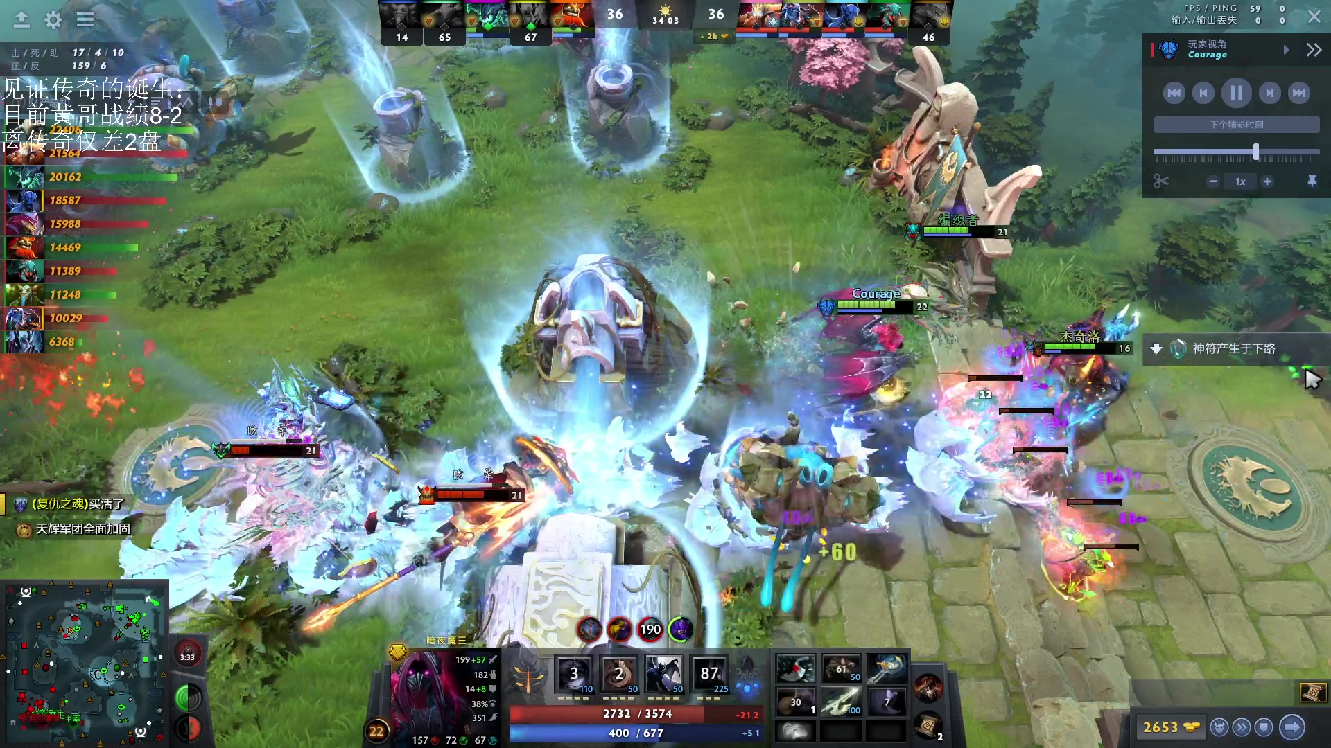 【2023-09-15 17点场】igmacsed：桃：今日有双倍哟~~啵啵~~