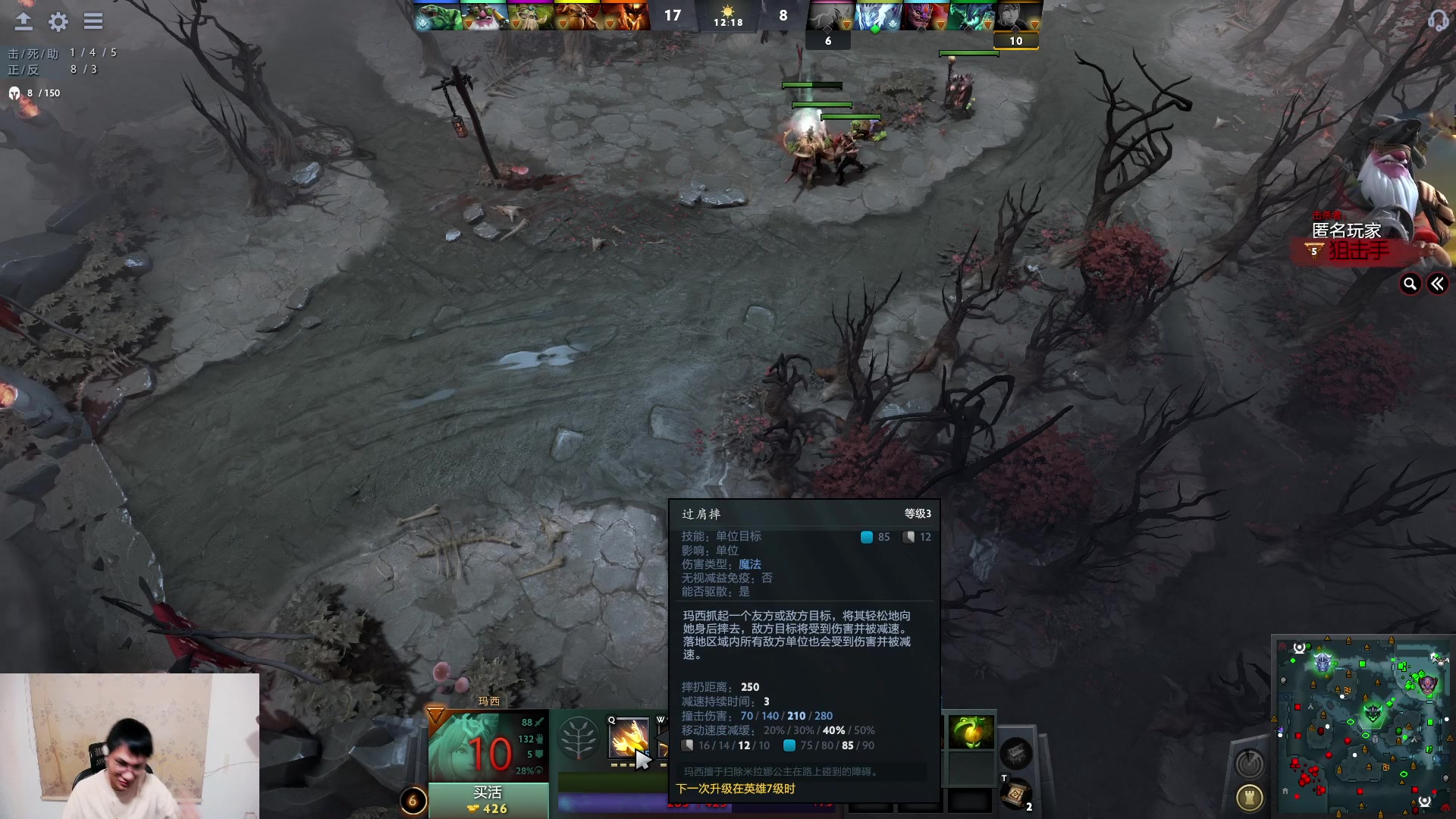 【2023-09-15 01点场】暴走的银剑君丶：银剑君：先搞会瓦，晚点搞新游戏！`