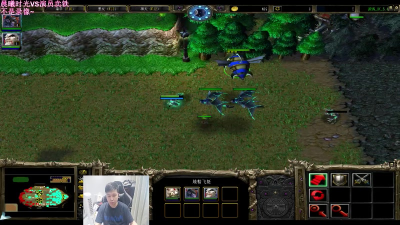 【2023-09-15 11点场】澄海3c晨曦：开播了~线下惩罚赛第二期马上来了！